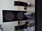 Altec lansing, Ophalen of Verzenden, Gebruikt