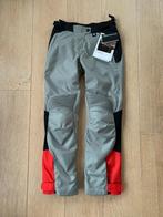 Nieuwe BMW GS Dry dames motorbroek in maat 38, Ophalen of Verzenden, Broek | textiel, Dames, BMW Motorrad