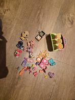 Littlest Pet Shop set winkeltje, Ophalen, Gebruikt, Jongen of Meisje