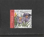 België mi nr 3191Dl, Ophalen of Verzenden, Gestempeld