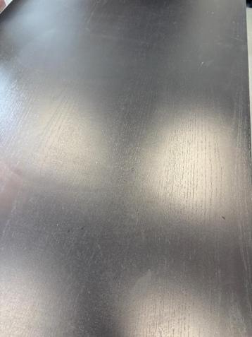 IKEA BEKANT - afbeelding 2