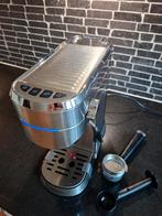 KLARSTEIN Espresso apparaat - Koffie apparaat, Witgoed en Apparatuur, Koffiezetapparaten, Ophalen, Nieuw, Espresso apparaat