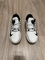 Nike Lunar command 2 golfschoenen maat 41, Sport en Fitness, Golf, Ophalen of Verzenden, Zo goed als nieuw, Schoenen, Overige merken