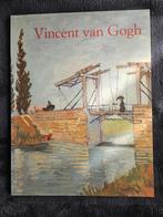 Ingo F. Walther - Vincent van Gogh, Boeken, Ophalen of Verzenden, Gelezen, Ingo F. Walther