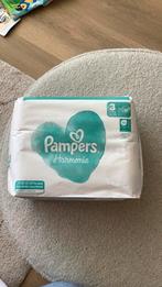 Pampers luiers maat 3, Ophalen of Verzenden, Nieuw, Overige typen