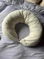 Voedingskussen Nobodinoz, Ophalen of Verzenden, Zo goed als nieuw, Voedingskussen