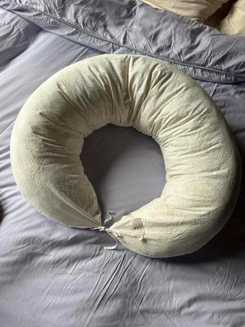 Voedingskussen Nobodinoz beschikbaar voor biedingen