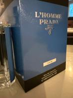Prada L’Homme L’Eau, Ophalen of Verzenden, Zo goed als nieuw