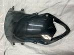 Kuipruit bmw s1000rr hp4, Motoren, Onderdelen | BMW, Ophalen of Verzenden, Gebruikt