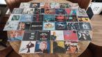 37 maxi cd singles €2 per stuk, Ophalen of Verzenden, Zo goed als nieuw, Pop