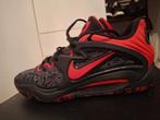 Nike KD15 Bred, Kleding | Heren, Schoenen, Zwart, Nike, Ophalen of Verzenden, Sneakers of Gympen