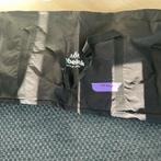 Tenttas / Grondzeiltas / Kussentas - Belnk, Ophalen of Verzenden, Gebruikt