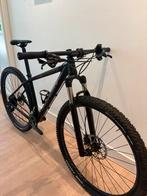 Mountainbike Sensa, Fietsen en Brommers, Fietsen | Mountainbikes en ATB, Hardtail, Ophalen of Verzenden, Gebruikt, Overige merken