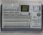 Tascam portastudio 2488 gratis verzending bij voorkeur ophal, Ophalen of Verzenden, Gebruikt