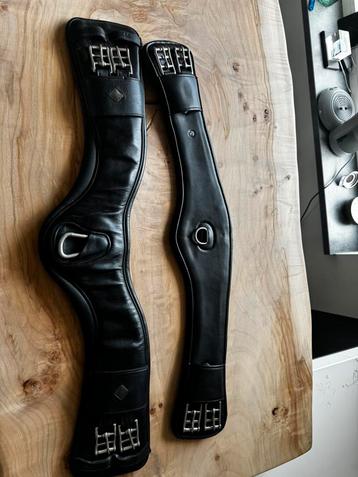 2 singels 70/75 cm beschikbaar voor biedingen