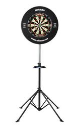 Winmau Dartbord standaard Extreme, Sport en Fitness, Darts, Ophalen, Info@buffalo.nl, Dartbord, Buffalo