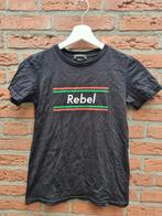 T-shirt Colourful Rebel, Maat 34 (XS) of kleiner, Colourful Rebel, Ophalen of Verzenden, Zo goed als nieuw