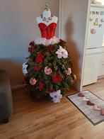 Kerst pop, Diversen, Kerst, Ophalen, Zo goed als nieuw