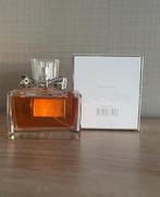 Miss dior cherié Edp (100ml) nieuw, Verzenden, Zo goed als nieuw