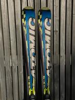 Atomic Supercross ski’s, Ophalen, 160 tot 180 cm, Gebruikt, Carve