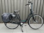 Moederfiets Batavus Mambo 28 inch, Fietsen en Brommers, Fietsen | Dames | Moederfietsen, Ophalen, 47 tot 50 cm, Batavus, Zo goed als nieuw