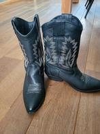 Cowboy laarzen, Ophalen of Verzenden