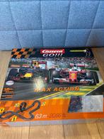Carrera GO!!! Max Action Racebaan - Nieuw!, Kinderen en Baby's, Speelgoed | Racebanen, Ophalen, Racebaan, Carrera, Nieuw