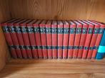 Wp encyclopedie, Boeken, Encyclopedieën, Ophalen of Verzenden, Zo goed als nieuw