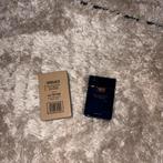 Versace Eau Fraiche Extreme - Nieuw, Sieraden, Tassen en Uiterlijk, Uiterlijk | Parfum, Ophalen of Verzenden, Nieuw