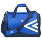Umbro Sporttas Sportbag, 30 x 50 cm. NIEUW, Ophalen of Verzenden, Nieuw