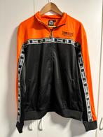 Hardcore jasje oranje maat XL, Verzenden, Maat 56/58 (XL), Nieuw, Oranje