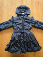 Mooie winterjas maat 104, Meisje, Le Chic, Ophalen of Verzenden, Zo goed als nieuw