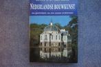 Koen Kleijn. Nederlandse bouwkunst, Boeken, Ophalen of Verzenden, Zo goed als nieuw, Architectuur algemeen