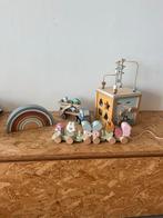Little Dutch Speelgoed Pakket, Kinderen en Baby's, Speelgoed | Houten speelgoed, Ophalen of Verzenden, Zo goed als nieuw, Overige typen