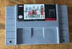 Tales of Phantasia (NTSC), Spelcomputers en Games, Games | Nintendo Super NES, 1 speler, Ophalen of Verzenden, Zo goed als nieuw