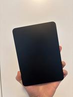 Apple Magic Trackpad (2024) Black, Computers en Software, Muizen, Ophalen of Verzenden, Zo goed als nieuw, Draadloos, Apple