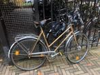 Gazelle fiets, Fietsen en Brommers, Fietsen | Dames | Damesfietsen, Ophalen, Gebruikt, Gazelle