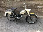 Puch VS50D de Luxe 1961, Ophalen, Gebruikt, Overige modellen, Maximaal 45 km/u