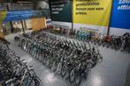 BLACK FRIDAY SALE – Herenfiets in Den Haag Kies Refurbished, Fietsen en Brommers, Fietsen | Heren | Herenfietsen, Gebruikt, Versnellingen