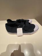 Gymschoenen Maat 36 Nieuw, Ophalen of Verzenden, Zo goed als nieuw, Zwart, Sneakers of Gympen