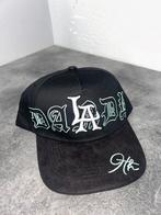 Pet (danddy ), Verzenden, Zo goed als nieuw