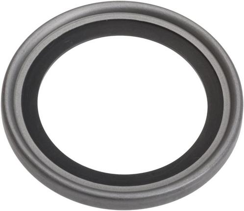 Wheel Seal Amerikaan, 1964 t/m1982, Auto diversen, Overige Auto diversen, Ophalen of Verzenden