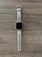 Garmin venu sq 2, Sieraden, Tassen en Uiterlijk, Sporthorloges, Ophalen, Hoogte, Wit, Garmin