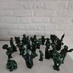 Kikker Orkest (19-delig), Ophalen, Zo goed als nieuw, Dier