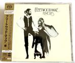 SACD Fleetwood Mac - Rumours. Japan. Nieuw en gesealed., Ophalen, 2000 tot heden, Nieuw in verpakking