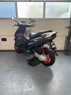 Gilera Runner Sp DD 50cc 2t, Fietsen en Brommers, Scooters | Piaggio, Ophalen, Tweetakt, Overige modellen, .