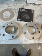 Spoorverbreder 5x120  naaf 72,5 bmw, Verzenden, BMW