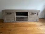 dressoir, Huis en Inrichting, Kasten | Dressoirs, 150 tot 200 cm, Ophalen of Verzenden, Zo goed als nieuw, 25 tot 50 cm