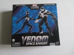 Marvel Legends Series Venom Space Knight   NIEUW, Kinderen en Baby's, Speelgoed | Actiefiguren, Nieuw, Ophalen of Verzenden