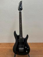 Ibanez JS100 Joe Satriani Signature Gitaar, Muziek en Instrumenten, Ophalen, Gebruikt, Solid body, Ibanez